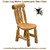 cedar-log-bistro-lumber-jack-dinner-chair