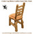 rustic-cedar-log-bistro-lumber-jack-dining-side-chair