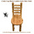 mountain-lodge-cedar-log-bistro-lumber-jack-dining-side-chair