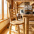 log-cabin-cedar-log-bistro-lumber-jack-dining-side-chair