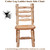 log-cabin-cedar-log-ladder-back-dining-side-chair