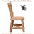 mountain-lodge-cedar-log-ladder-back-dining-side-chair