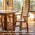 log-cabin-breakfast-room-furniture