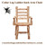 mountain-lodge-dining-chair