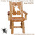 cedar-log-moose-cut-out-back-dining-arm-chair