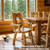 log-cabin-cedar-log-moose-cut-out-back-dining-arm-chair