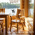 log-cabin-cedar-log-loon-cut-out-back-dining-arm-chair