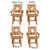 rustic-log-cabin-cedar-log-back-cut-out-dining-chair-with-arms