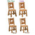 cedar-log-pine-tree-cut-out-dining-side-chair-options