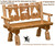 4-foot-cedar-log-bench-with-cut-out-back-of-pine-tree-bear-moose-loon-duck