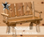 mountain-lodge-natural-stain-for-5-foot-cedar-log-bench-with-cut-out-back