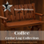 mountain-lodge-coffee-stain-for-5-foot-cedar-log-bench-with-cut-out-back