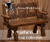 mountain-lodge-weathered-stain-for-5-foot-cedar-log-bench-with-cut-out-back