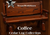 coffee-stain-for-5-foot-cedar-mountain-lodge-bench-with-back-and-arms