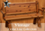 vintage-stain-for-mountain-lodge-cedar-bench-with-back-and-arms