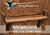 weathered-stain-for-mountain-lodge-cedar-bench-with-back-and-arms