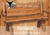 natural-stain-for-mountain-lodge-cedar-bench-with-back-and-arms