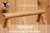 natural-stain-for-mountain-lodge-dining-table-half-log-bench-seating-3-foot