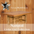 natural-mountain-lodge-dinner-table-5-foot