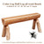 log-cabin-dining-table-half-log-bench-seating-48-inch