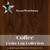 coffee-stain-for-rustic-cedar-log-dining-table-7-foot
