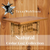 natural-mountain-lodge-dinner-table-7-foot