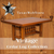 vintage-mountain-lodge-dining-table-8-foot