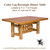 log-cabin-dinner-table-8-foot