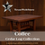 coffee-rustic-cedar-log-dining-table-8-foot