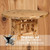 natural-8-foot-oval-cedar-log-cabin-dining-table-for-dinner