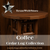coffee-stain-for-cedar-log-4-foot-round-dinner-table-log-cabin