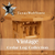 vintage-stain-for-cedar-log-4-foot-round-dinner-table-log-cabin