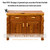 48-inch-cedar-log-buffet-vintage
