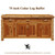 75-inch-cedar-log-buffet