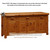vintage-stain-for-75-inch-cedar-log-mountain-lodge-buffet