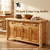 log-cabin-dining-room-buffet
