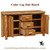 cedar-log-mountain-lodge-sideboard-for-kitchen
