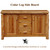 cedar-log-sideboard-for-mountain-lodge-kitchen