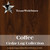 coffee-stain-for-cedar-log-cabin-sideboard-for-kitchen