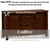 coffee-stain-for-cedar-log-mountain-lodge-sideboard-for-kitchen