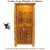 cedar-log-display-cabinet