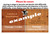 example-of-stain-variation-for-cedar-log-cabin-7-foot-bar-standard-cabinet