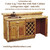 cedar-log-7-foot-bar-sink-cabinet-refrigerator-cabinet-right