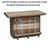 cedar-log-5-foot-bar-weathered