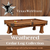 log-cabin-pool-table- weathered