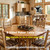 cedar-log-poker-table-table-top