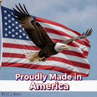 Log Cabin and Mountain Lodge furniture made in America