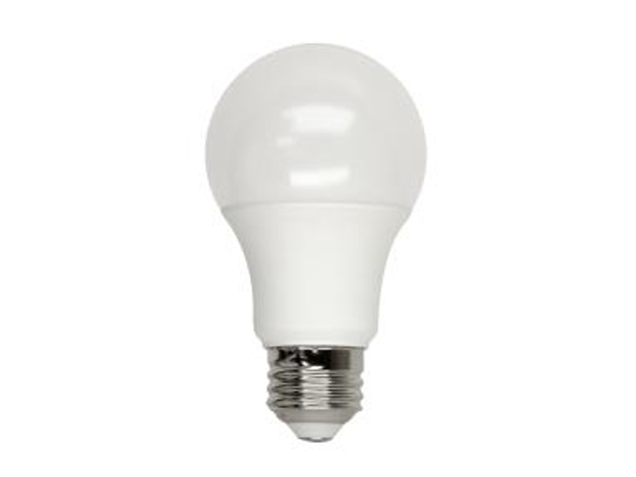 13 Watt Standard Shaped Bulb Replaces Watt Incandescent Bulbs Dimmable 4000K Color Temperature - My Lighting Solutions