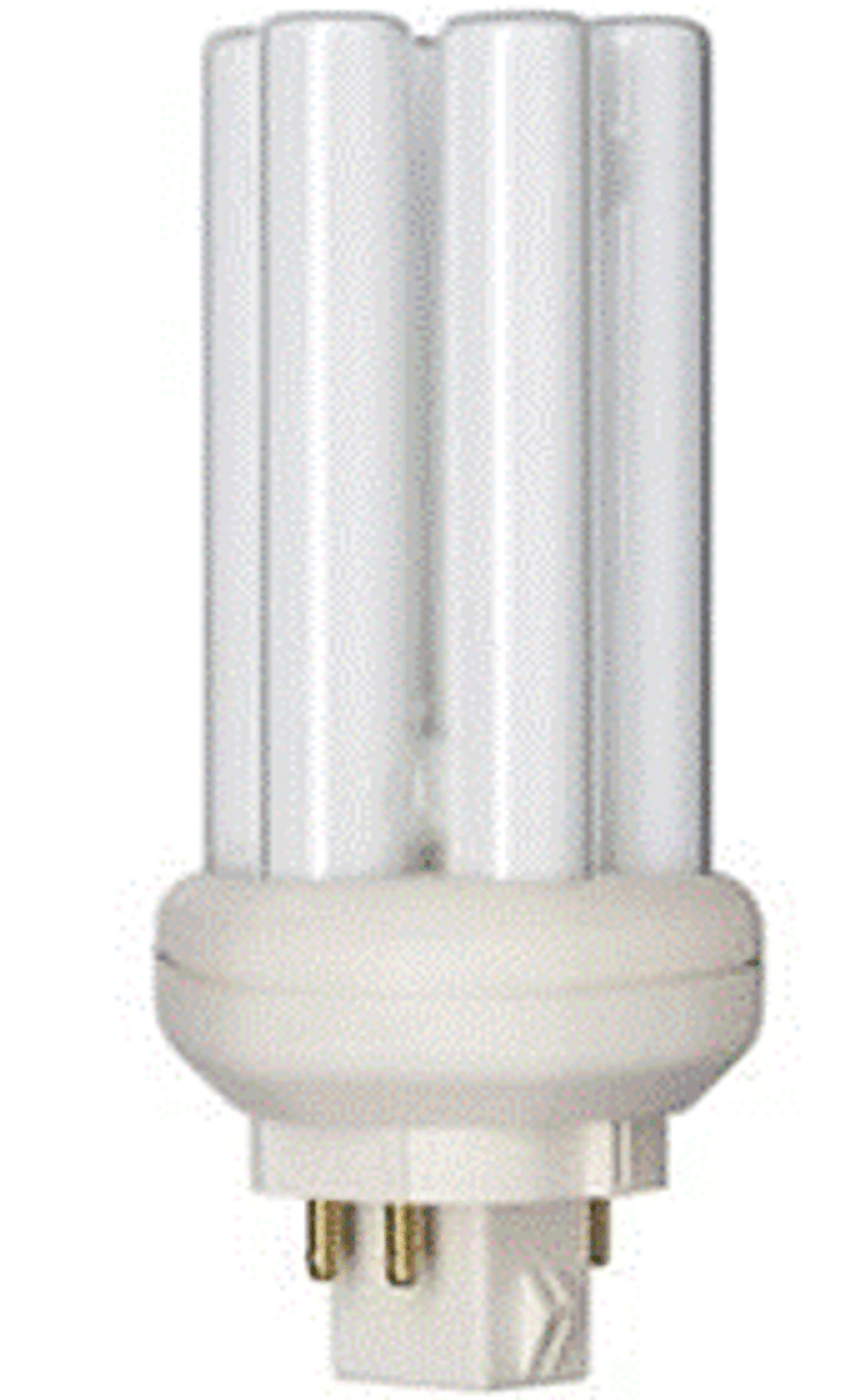 philips t bulb 18w