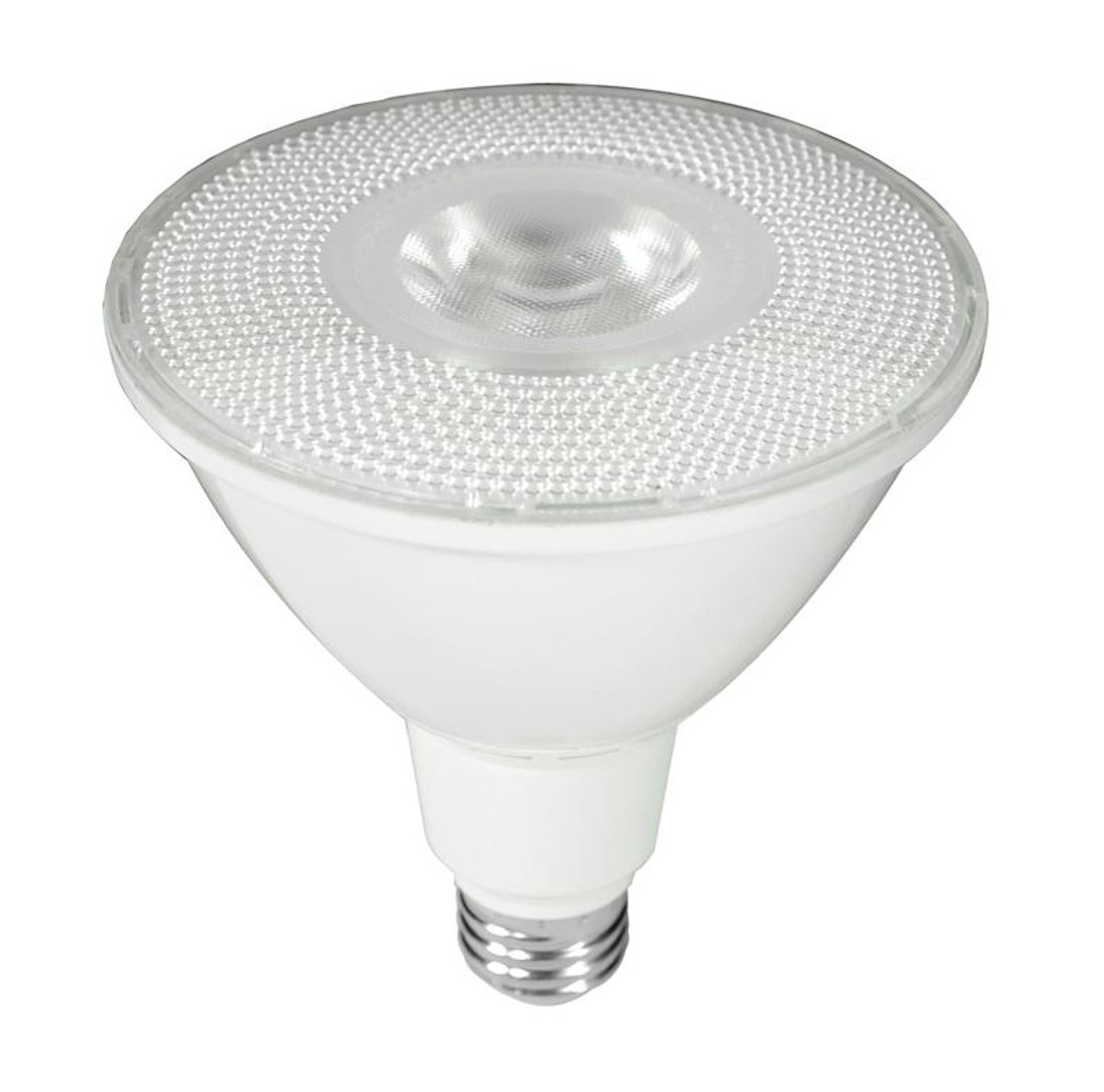 par 15 bulb